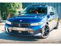 BMW 340 Touring M 340 dA xDrive 340ch M Performance - Full - thumbnail 8