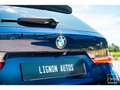 BMW 340 Touring M 340 dA xDrive 340ch M Performance - Full - thumbnail 24