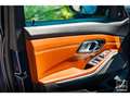 BMW 340 Touring M 340 dA xDrive 340ch M Performance - Full - thumbnail 34
