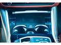 BMW 340 Touring M 340 dA xDrive 340ch M Performance - Full - thumbnail 41