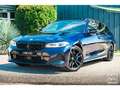 BMW 340 Touring M 340 dA xDrive 340ch M Performance - Full - thumbnail 1