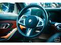 BMW 340 Touring M 340 dA xDrive 340ch M Performance - Full - thumbnail 37