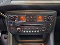 Citroen C5 2.0 HDI - Airco - Radio - Goede Staat Noir - thumbnail 15