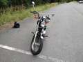 Honda CA 125 Rebel Black - thumbnail 2