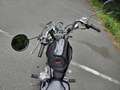 Honda CA 125 Rebel Black - thumbnail 3