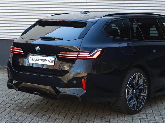 BMW M view 10