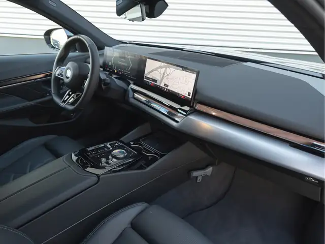 BMW M view 15