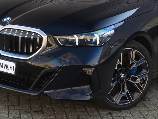 BMW M view 7
