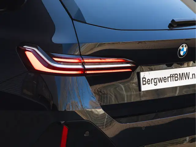 BMW M view 9