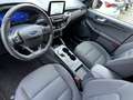 Ford Kuga 2.0 EB 4x4 ST-Line NAV+LED+KAMERA+VCOCKPIT Gris - thumbnail 7