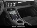 Porsche Taycan GTS Sport Turismo Schwarz - thumbnail 12