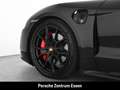 Porsche Taycan GTS Sport Turismo Schwarz - thumbnail 28