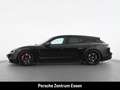Porsche Taycan GTS Sport Turismo Schwarz - thumbnail 2