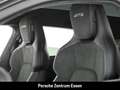Porsche Taycan GTS Sport Turismo Schwarz - thumbnail 21