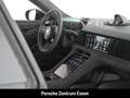 Porsche Taycan GTS Sport Turismo Schwarz - thumbnail 20