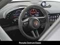 Porsche Taycan GTS Sport Turismo Schwarz - thumbnail 11
