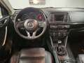 Mazda CX-5 CD175 AWD Revolution Schwarz - thumbnail 10