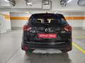 Mazda CX-5 CD175 AWD Revolution Schwarz - thumbnail 8