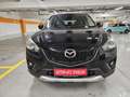 Mazda CX-5 CD175 AWD Revolution Schwarz - thumbnail 3