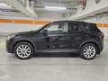 Mazda CX-5 CD175 AWD Revolution Schwarz - thumbnail 4