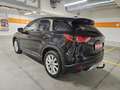 Mazda CX-5 CD175 AWD Revolution Schwarz - thumbnail 7