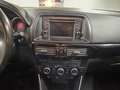 Mazda CX-5 CD175 AWD Revolution Schwarz - thumbnail 11