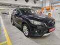 Mazda CX-5 CD175 AWD Revolution Schwarz - thumbnail 2