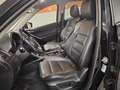 Mazda CX-5 CD175 AWD Revolution Schwarz - thumbnail 12