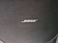 Mazda CX-5 CD175 AWD Revolution Schwarz - thumbnail 14