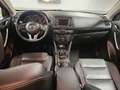 Mazda CX-5 CD175 AWD Revolution Schwarz - thumbnail 9
