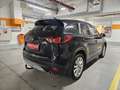 Mazda CX-5 CD175 AWD Revolution Schwarz - thumbnail 6