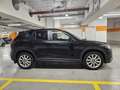 Mazda CX-5 CD175 AWD Revolution Schwarz - thumbnail 5