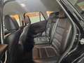 Mazda CX-5 CD175 AWD Revolution Schwarz - thumbnail 13