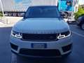 Land Rover Range Rover Sport 3.0 SDV6 HSE Dynamic 250 cv Bianco - thumbnail 12