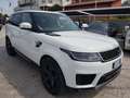 Land Rover Range Rover Sport 3.0 SDV6 HSE Dynamic 250 cv Bianco - thumbnail 8