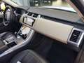 Land Rover Range Rover Sport 3.0 SDV6 HSE Dynamic 250 cv Bianco - thumbnail 15