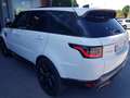 Land Rover Range Rover Sport 3.0 SDV6 HSE Dynamic 250 cv Bianco - thumbnail 13