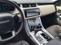 Land Rover Range Rover Sport 3.0 SDV6 HSE Dynamic 250 cv Bianco - thumbnail 4