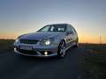 Mercedes-Benz C 55 AMG Automatik - thumbnail 4