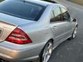 Mercedes-Benz C 55 AMG Automatik - thumbnail 13