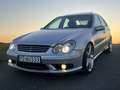 Mercedes-Benz C 55 AMG Automatik - thumbnail 2
