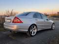 Mercedes-Benz C 55 AMG Automatik - thumbnail 5