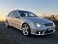 Mercedes-Benz C 55 AMG Automatik - thumbnail 1