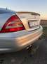 Mercedes-Benz C 55 AMG Automatik - thumbnail 9