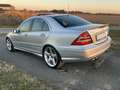 Mercedes-Benz C 55 AMG Automatik - thumbnail 7
