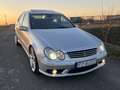 Mercedes-Benz C 55 AMG Automatik - thumbnail 3