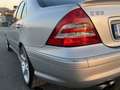 Mercedes-Benz C 55 AMG Automatik - thumbnail 12