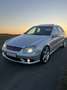 Mercedes-Benz C 55 AMG Automatik - thumbnail 8