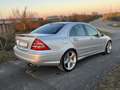 Mercedes-Benz C 55 AMG Automatik - thumbnail 6