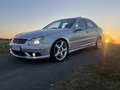 Mercedes-Benz C 55 AMG Automatik - thumbnail 11